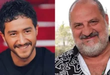 أحمد مالك وخالد الصاوي يجتمعان في «ليلة باظت خالص» – أخبار السعودية