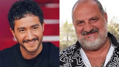 أحمد مالك وخالد الصاوي يجتمعان في «ليلة باظت خالص» – أخبار السعودية