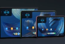 أخيرًا يمنح Alexa Tablet الجديد من Amazon تشكيلة iPad بعض المنافسة التي تشتد الحاجة إليها