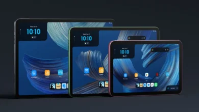 أخيرًا يمنح Alexa Tablet الجديد من Amazon تشكيلة iPad بعض المنافسة التي تشتد الحاجة إليها