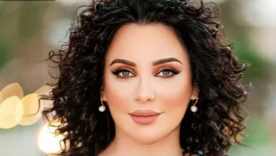 «أرض الملائكة» يقود سلاف فواخرجي إلى الأوسكار – أخبار السعودية