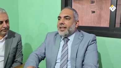 أزمة النفايات توحّد التحركات العكارية والمطالبة بمعالجة مكب سرار