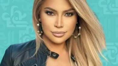 «أغير» من نجوى كرم.. نوال الزغبي: ندمت على الهجوم على أصالة – أخبار السعودية