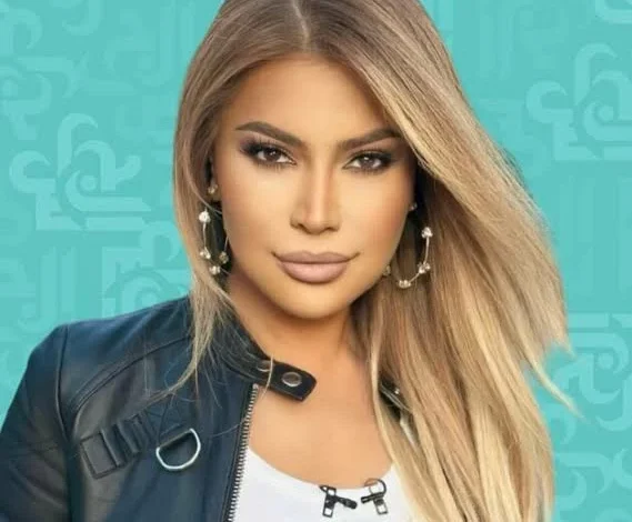 «أغير» من نجوى كرم.. نوال الزغبي: ندمت على الهجوم على أصالة – أخبار السعودية