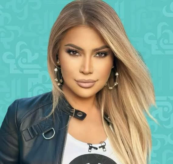 «أغير» من نجوى كرم.. نوال الزغبي: ندمت على الهجوم على أصالة – أخبار السعودية - صورة مميزة «أغير» من نجوى كرم.. نوال الزغبي: ندمت على الهجوم على أصالة – أخبار السعودية