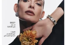أكتوبر 2026