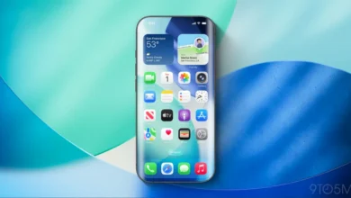 ألا تقوم بالترقية إلى iPhone 18 Pro أو Duo؟ وإليك ما سيأتي في العام المقبل