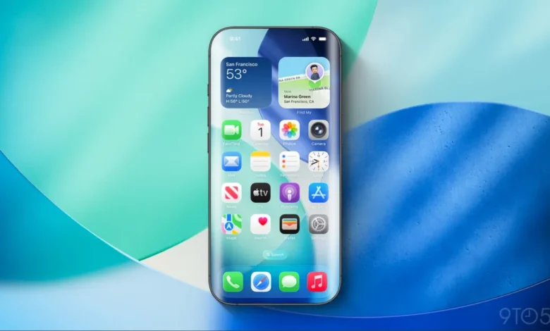 ألا تقوم بالترقية إلى iPhone 18 Pro أو Duo؟ وإليك ما سيأتي في العام المقبل
