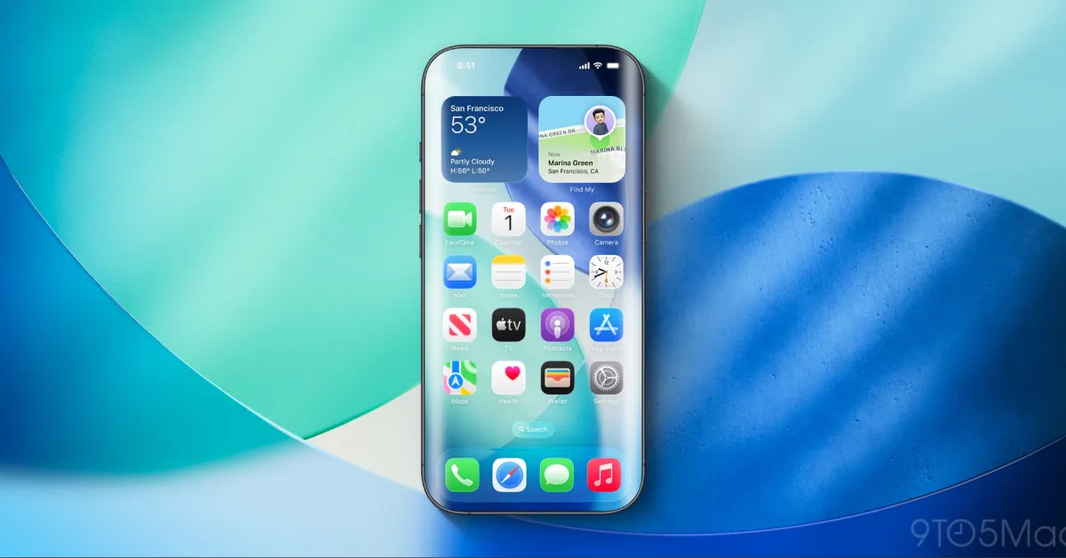 ألا تقوم بالترقية إلى iPhone 18 Pro أو Duo؟ وإليك ما سيأتي في العام المقبل