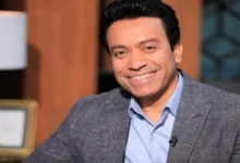 أول تعليق من سامح حسين على شائعة وفاته.. ماذا قال؟ – أخبار السعودية