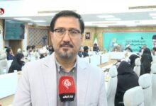 إرث الشهيد نصر الله الفكري يرسم معالم المقاومة وانتصاراتها