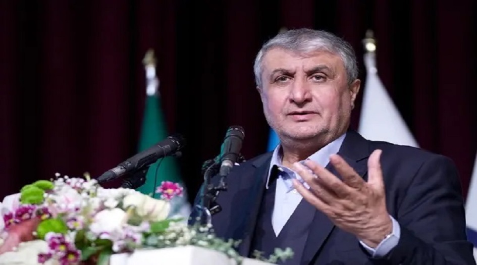 إسلامي: نواكب الدول المتقدمة في مجال العلوم والتقنيات النووية