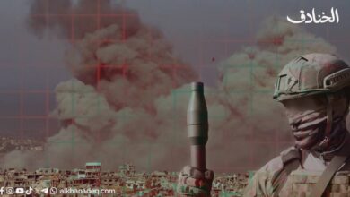 إسناد غزة: جبهة الشمال وكسر عزلة المعركة