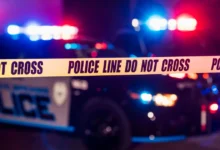 إصابة 12 شخصا على الأقل، بينهم 6 أطفال، في إطلاق نار في تالاهاسي