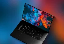 إصلاح جهاز MacBook Pro: طراز للمبتدئين للحصول على تصميم جديد في وقت أقرب مما كان متوقعًا