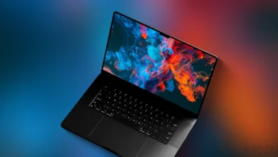 إصلاح جهاز MacBook Pro: طراز للمبتدئين للحصول على تصميم جديد في وقت أقرب مما كان متوقعًا