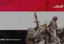 إعادة التأطير: كيف يروي الإعلام الخليجي هزيمته في اليمن؟