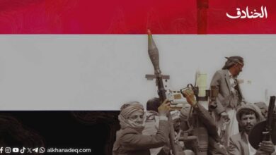 إعادة التأطير: كيف يروي الإعلام الخليجي هزيمته في اليمن؟
