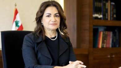 إعادة فتح مستوصفات العاصمة.. مطلب أمام وزيرة الشؤون