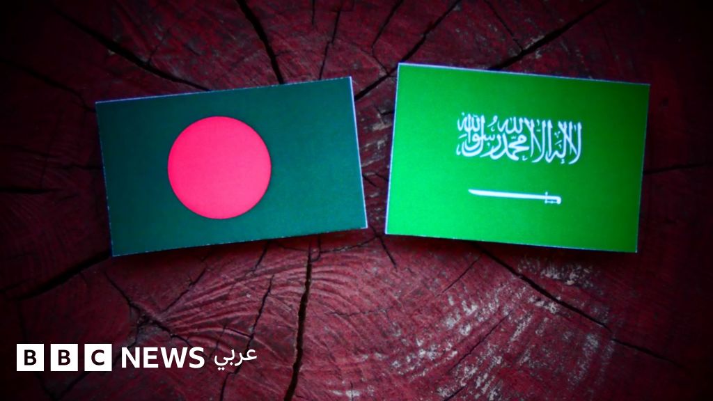 إعدام بنغاليَيْن في السعودية يثير تساؤلات بشأن ملابسات القضية - صورة مميزة إعدام بنغاليَيْن في السعودية يثير تساؤلات بشأن ملابسات القضية