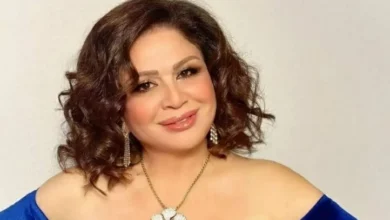 إلهام شاهين تسخر من منتقدي «المومس الفاضلة»: لم تُعرض أصلاً – أخبار السعودية