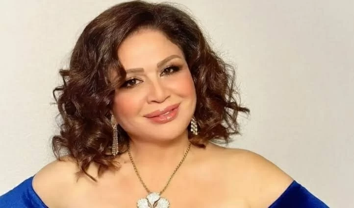 إلهام شاهين تسخر من منتقدي «المومس الفاضلة»: لم تُعرض أصلاً – أخبار السعودية