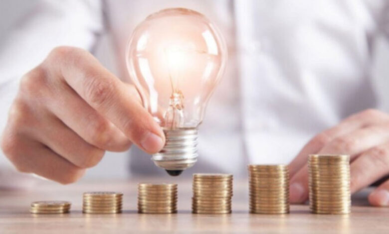 إيران تتقدم في براءات الاختراع والعلامات التجارية