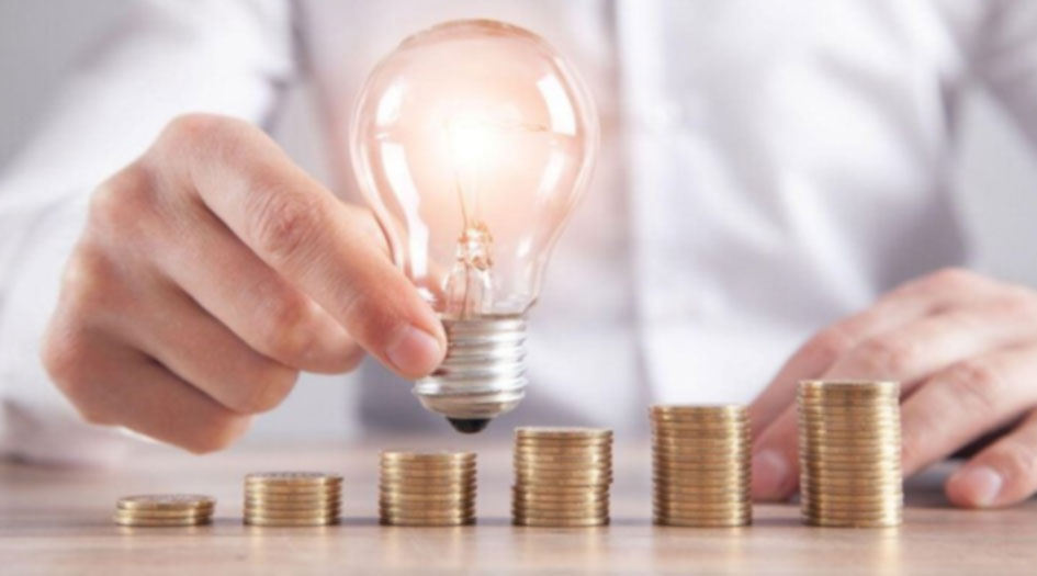 إيران تتقدم في براءات الاختراع والعلامات التجارية