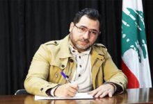 إيران تغيّر قواعد الاشتباك وتفتح باب التسويات من اليمن إلى الخليج الفارسي