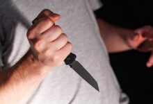 إيطاليا: توقيف أم أوكرانية بتهمة قتل طفلتها طعنا بعد نزاع قضائي مع والدها