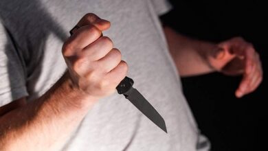 إيطاليا: توقيف أم أوكرانية بتهمة قتل طفلتها طعنا بعد نزاع قضائي مع والدها