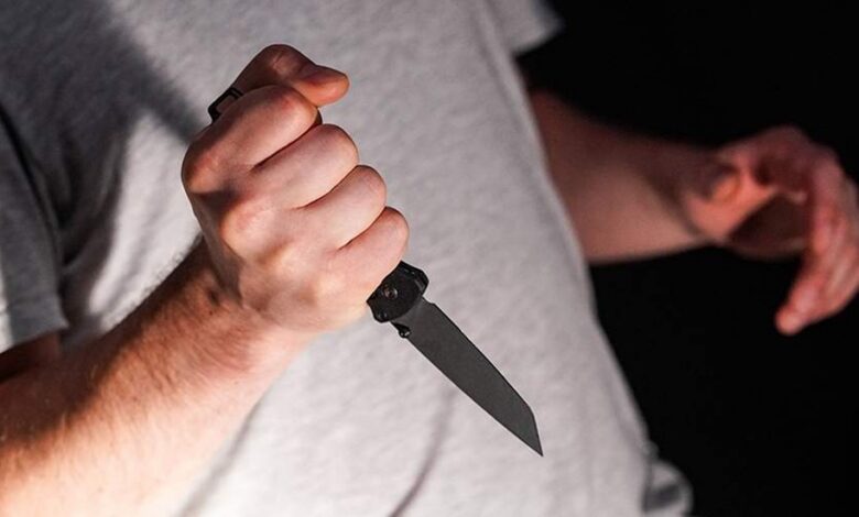إيطاليا: توقيف أم أوكرانية بتهمة قتل طفلتها طعنا بعد نزاع قضائي مع والدها