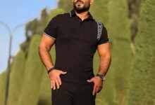 اتهامات للفنان المصري أحمد سعد بالنصب