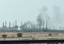 اجتماع للجان “اتفاقية مكة” في الرياض اليوم، والقوات اليمنية تنفّذ عمليات ضد جماعة أنصار الله
