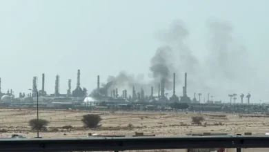اجتماع للجان “اتفاقية مكة” في الرياض اليوم، والقوات اليمنية تنفّذ عمليات ضد جماعة أنصار الله