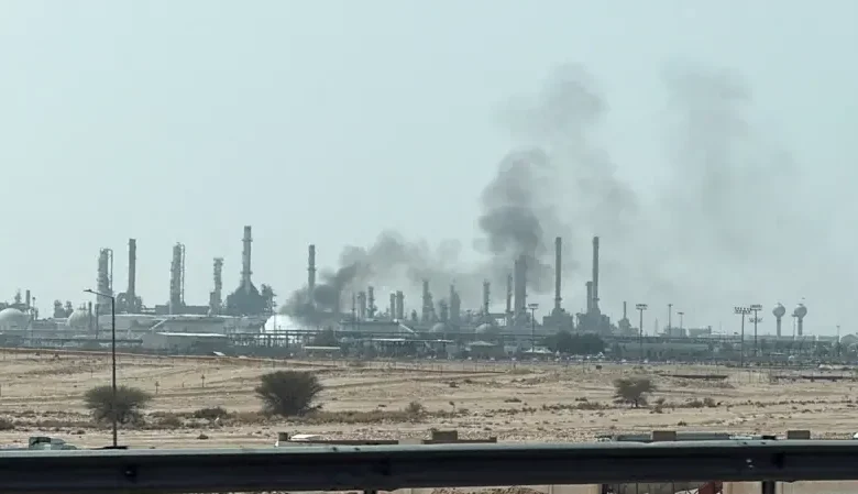 اجتماع للجان “اتفاقية مكة” في الرياض اليوم، والقوات اليمنية تنفّذ عمليات ضد جماعة أنصار الله
