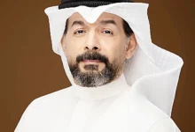 استدعاءات النسيان في عصر الذكاء الاصطناعي – أخبار السعودية