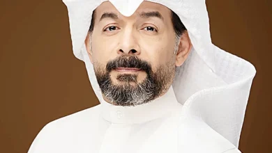 استدعاءات النسيان في عصر الذكاء الاصطناعي – أخبار السعودية