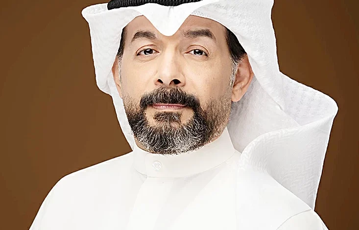 استدعاءات النسيان في عصر الذكاء الاصطناعي – أخبار السعودية
