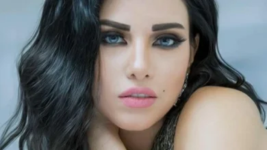استغاثت بـ«المهن الموسيقية».. مروة نصر تتهم موزعاً موسيقياً بالاستيلاء على أموالها – أخبار السعودية