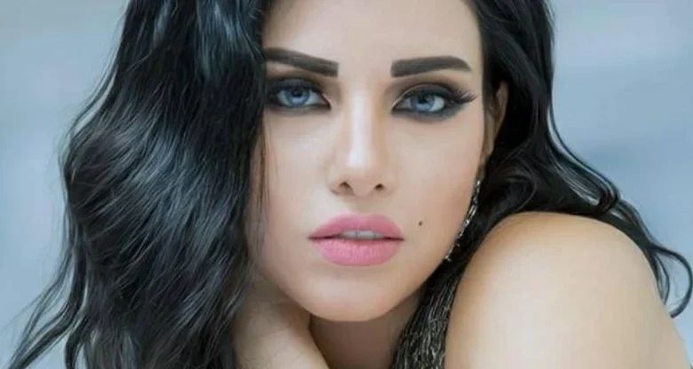 استغاثت بـ«المهن الموسيقية».. مروة نصر تتهم موزعاً موسيقياً بالاستيلاء على أموالها – أخبار السعودية