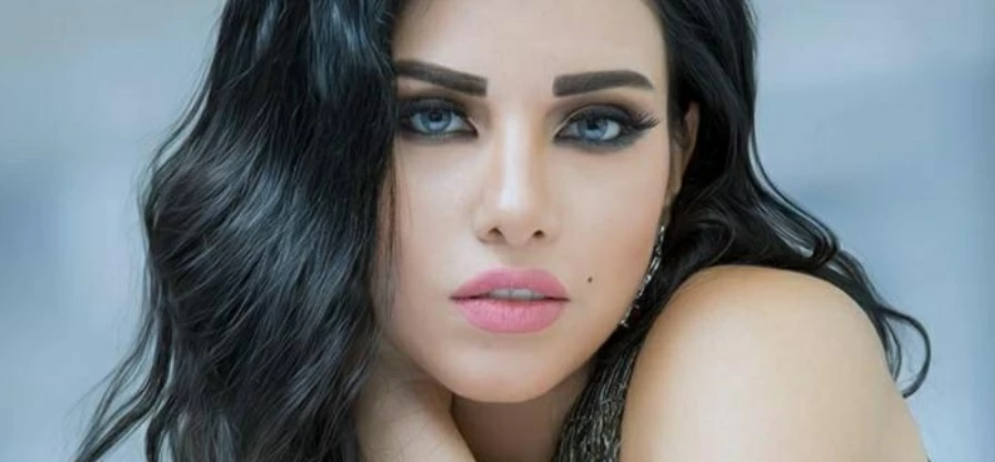 استغاثت بـ«المهن الموسيقية».. مروة نصر تتهم موزعاً موسيقياً بالاستيلاء على أموالها – أخبار السعودية - صورة مميزة استغاثت بـ«المهن الموسيقية».. مروة نصر تتهم موزعاً موسيقياً بالاستيلاء على أموالها – أخبار السعودية
