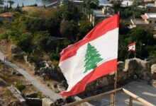 اسرائيل ماضية بـ “الأرض المحروقة”.. وبيروت تبلّغت! (المدن)
