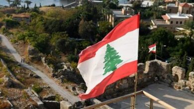 اسرائيل ماضية بـ “الأرض المحروقة”.. وبيروت تبلّغت! (المدن)