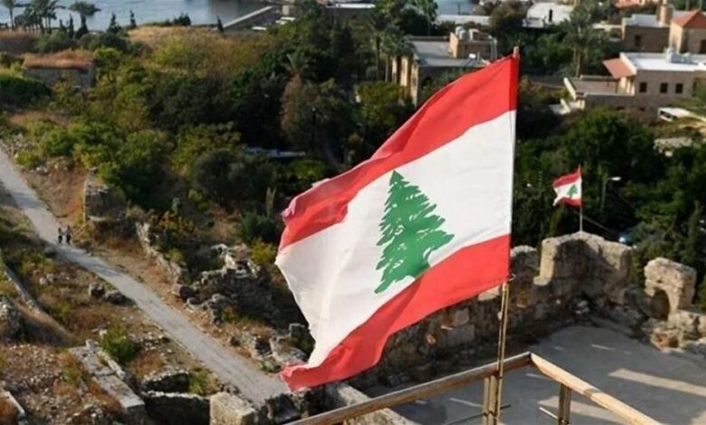 اسرائيل ماضية بـ “الأرض المحروقة”.. وبيروت تبلّغت! (المدن)