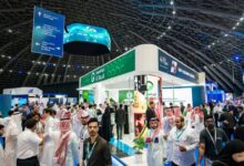 اضطرابات الملاحة تُعيد رسم خريطة الشحن… والموانئ السعودية في الواجهة