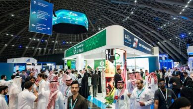 اضطرابات الملاحة تُعيد رسم خريطة الشحن… والموانئ السعودية في الواجهة