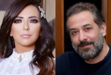 اعترافات ما وراء الانفصال.. ماذا قال عمايري عن أمل عرفة فأبكته ابنته؟ – أخبار السعودية