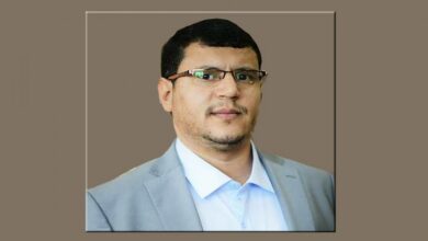 الأمن القومي المصري في خطر.. حين يُغامر الرئيس بجيشه وشعبه
