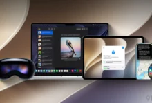 الإصدار التجريبي 4 متاح الآن لنظامي iPadOS 27.2 وwatchOS 27.2 والمزيد
